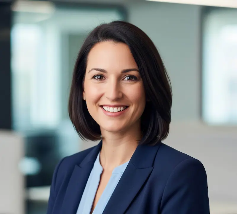 Team Member 3